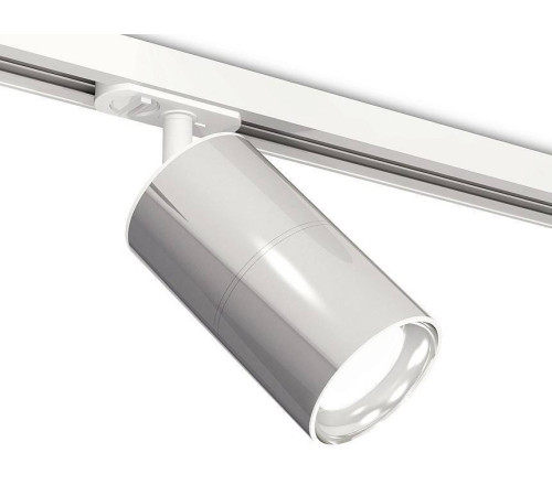 Светильник на штанге Ambrella Light XT XT7405001