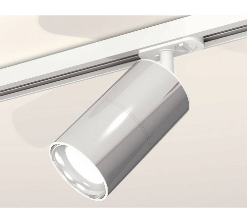 Светильник на штанге Ambrella Light XT XT7405001