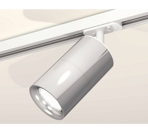 Светильник на штанге Ambrella Light XT XT7405002