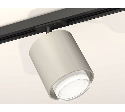 Светильник на штанге Ambrella Light XT XT7724002