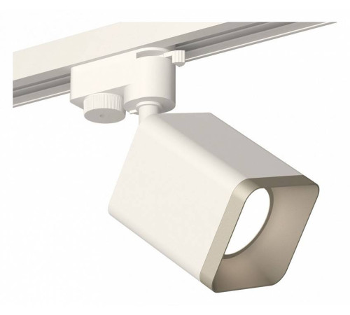 Светильник на штанге Ambrella Light XT XT7812002