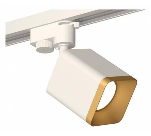 Светильник на штанге Ambrella Light XT XT7812003