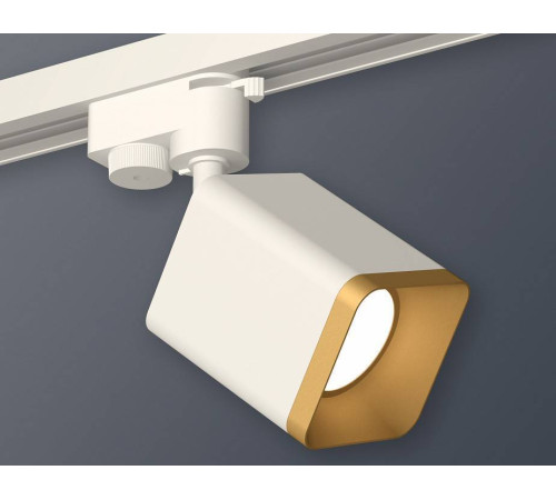 Светильник на штанге Ambrella Light XT XT7812003