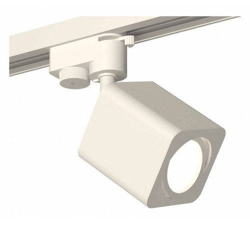 Светильник на штанге Ambrella Light XT XT7812010