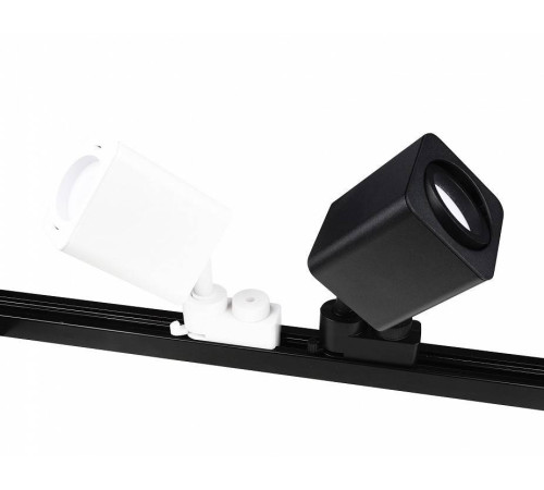 Светильник на штанге Ambrella Light XT XT7812010