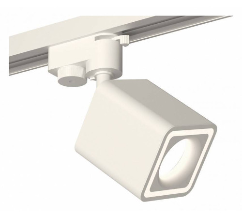 Светильник на штанге Ambrella Light XT XT7812020