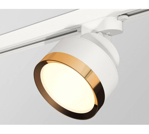 Светильник на штанге Ambrella Light XT XT8101004