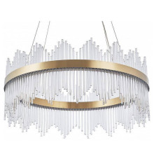 Подвесной светильник Arte Milano AM-Venezia 311033/D800 BS