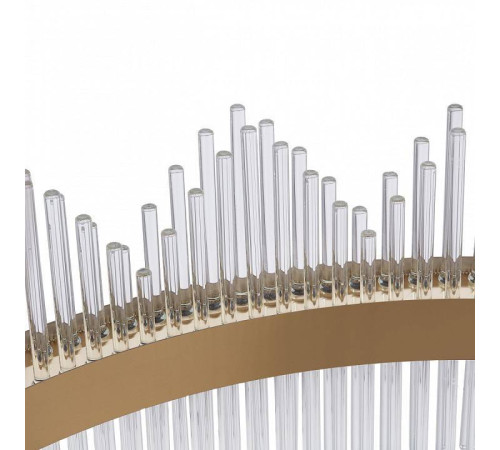 Подвесной светильник Arte Milano AM-Venezia 311033/D800 BS