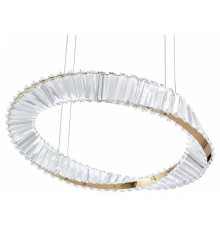 Подвесной светильник Arte Milano AM-Venezia 318311/D600 GD