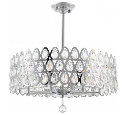 Светильник на штанге Arte Milano Sorrento-1019 371019/8/300/580 CR