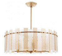 Светильник на штанге Arte Milano Sorrento-2109 372109/8/350/580 GD