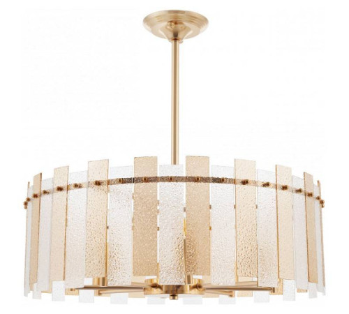 Светильник на штанге Arte Milano Sorrento-2109 372109/8/350/580 GD