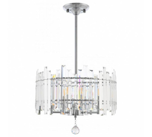 Светильник на штанге Arte Milano Sorrento-2409 372409/5/350/400 CR