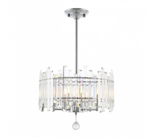 Светильник на штанге Arte Milano Sorrento-2409 372409/5/350/400 CR