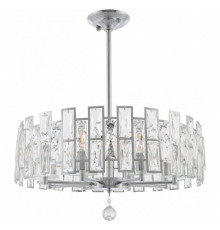 Светильник на штанге Arte Milano Sorrento-4209 374209/8/350/560 CR