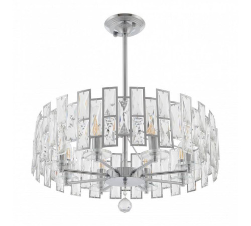 Светильник на штанге Arte Milano Sorrento-4209 374209/8/350/560 CR