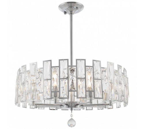 Светильник на штанге Arte Milano Sorrento-4209 374209/8/350/560 CR