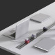 Розетка с заземлением для трека Arte Milano Am-track-sockets золото 380022TS/ES Gold