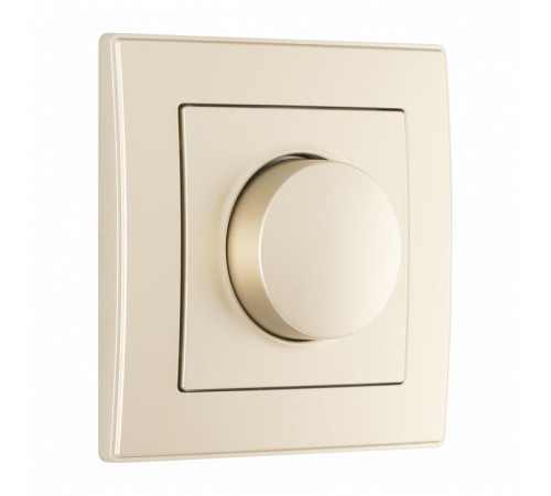 Диммер Arte Milano SET06-1 SET06-1-48-1 shampan