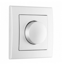 Диммер Arte Milano SET06-1 SET06-1-48-1 silver