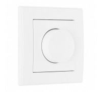 Диммер Arte Milano SET06-1 SET06-1-48-1 white