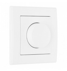 Диммер Arte Milano SET06-1 SET06-1-48-1 white