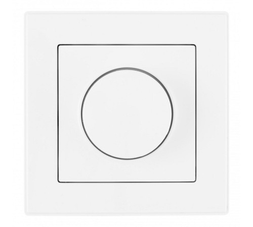Диммер Arte Milano SET06-1 SET06-1-48-1 white