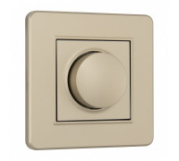 Диммер Arte Milano SET16-1 SET16-1-48-1 shampan