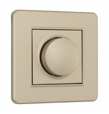 Диммер Arte Milano SET16-1 SET16-1-48-1 shampan