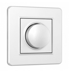 Диммер Arte Milano SET16-1 SET16-1-48-1 silver