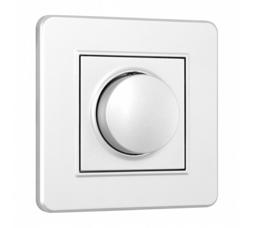 Диммер Arte Milano SET16-1 SET16-1-48-1 silver