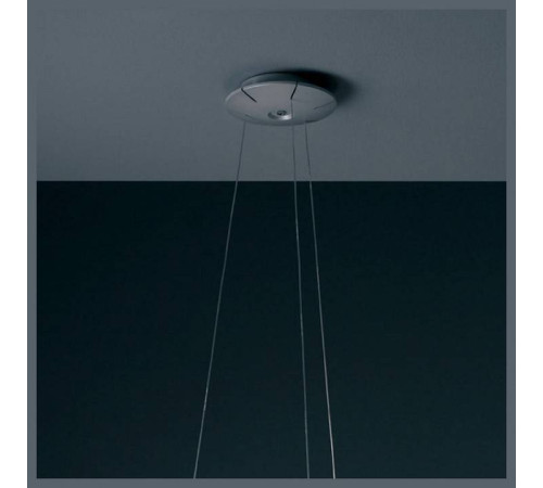 Подвес Artemide 0782010A