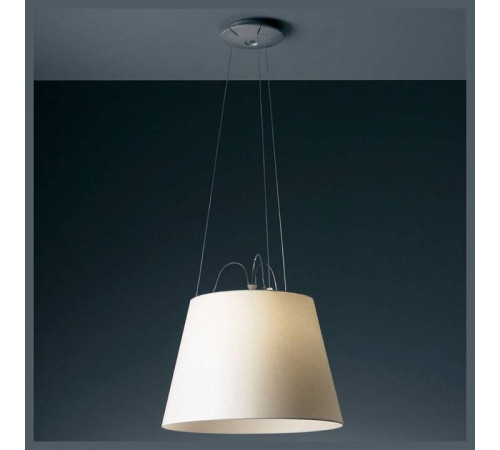 Подвес Artemide 0782010A