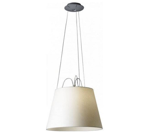 Подвес Artemide 0782010A