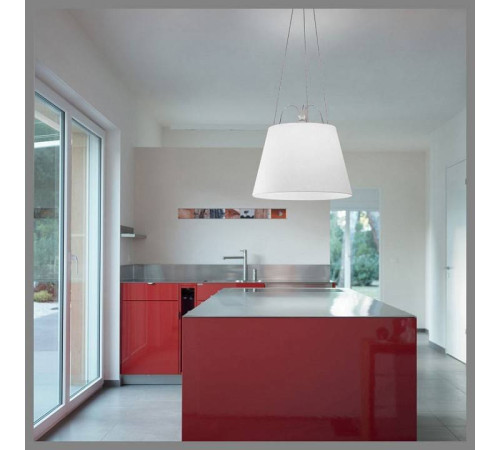 Подвес Artemide 0782010A