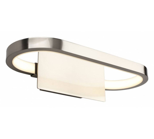 Бра Aployt Olivi APL.003.11.12