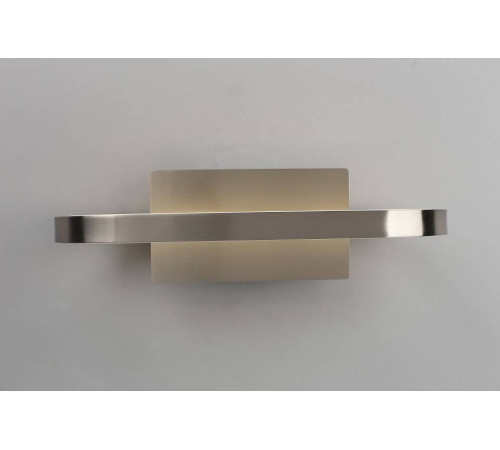 Бра Aployt Olivi APL.003.11.12