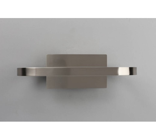 Бра Aployt Olivi APL.003.11.12