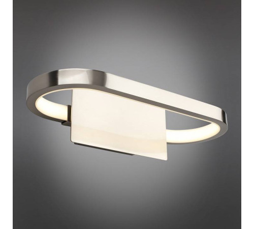 Бра Aployt Olivi APL.003.11.12