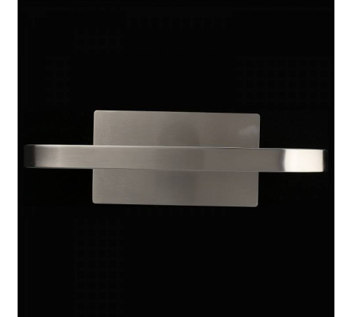 Бра Aployt Olivi APL.003.11.12