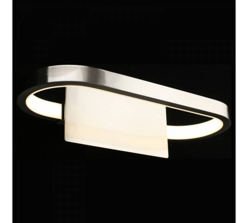 Бра Aployt Olivi APL.003.11.12