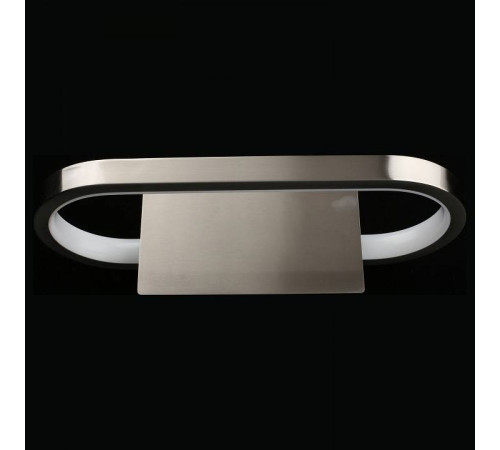 Бра Aployt Olivi APL.003.11.12