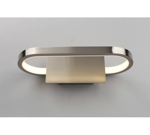 Бра Aployt Olivi APL.003.11.12