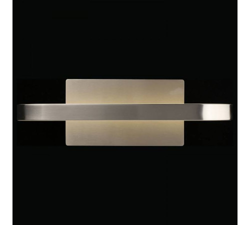 Бра Aployt Olivi APL.003.11.12