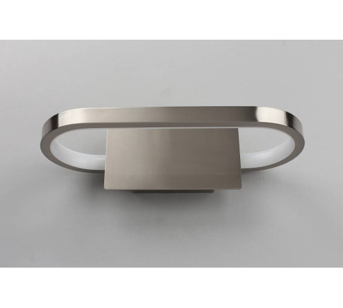 Бра Aployt Olivi APL.003.11.12