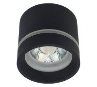 Накладной светильник Aployt Gita APL.0044.19.05