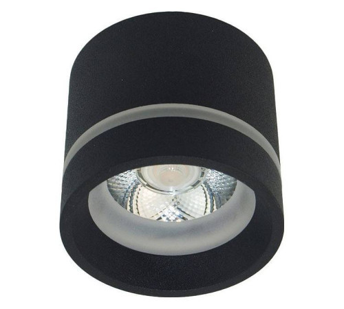 Накладной светильник Aployt Gita APL.0044.19.05