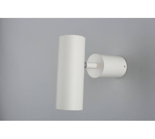 Спот Aployt Berenis APL.007.02.01