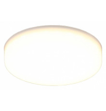 Встраиваемый светильник Aployt Deni APL.0073.09.10